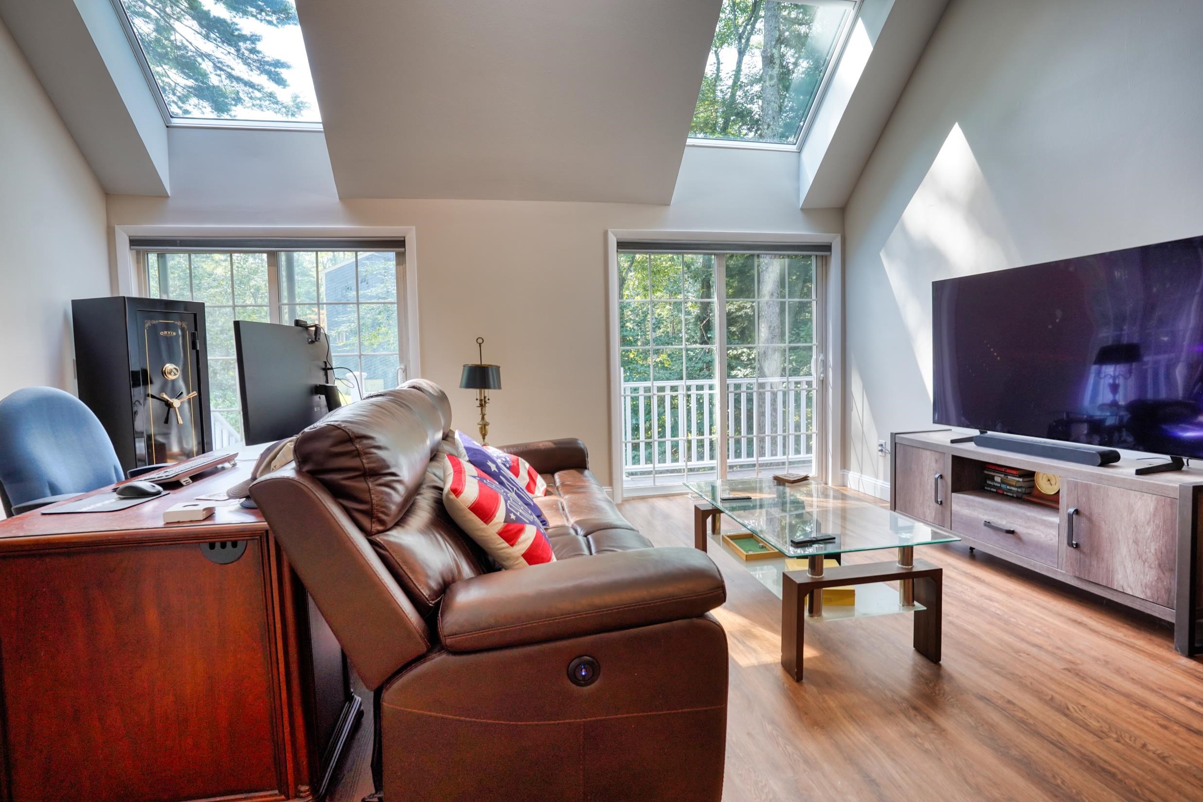 120 Wheel Wright Road Hampstead, NH 03841 - Photo 6 of 28 Gallery Image 6
