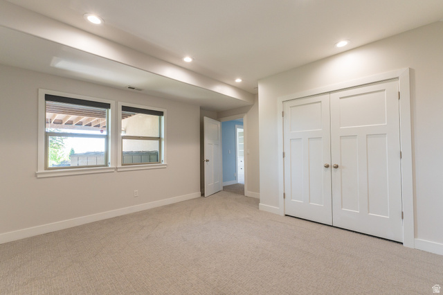 1174 Deer Ridge Road Fruit Heights, UT 84037 - Photo 45 of 67