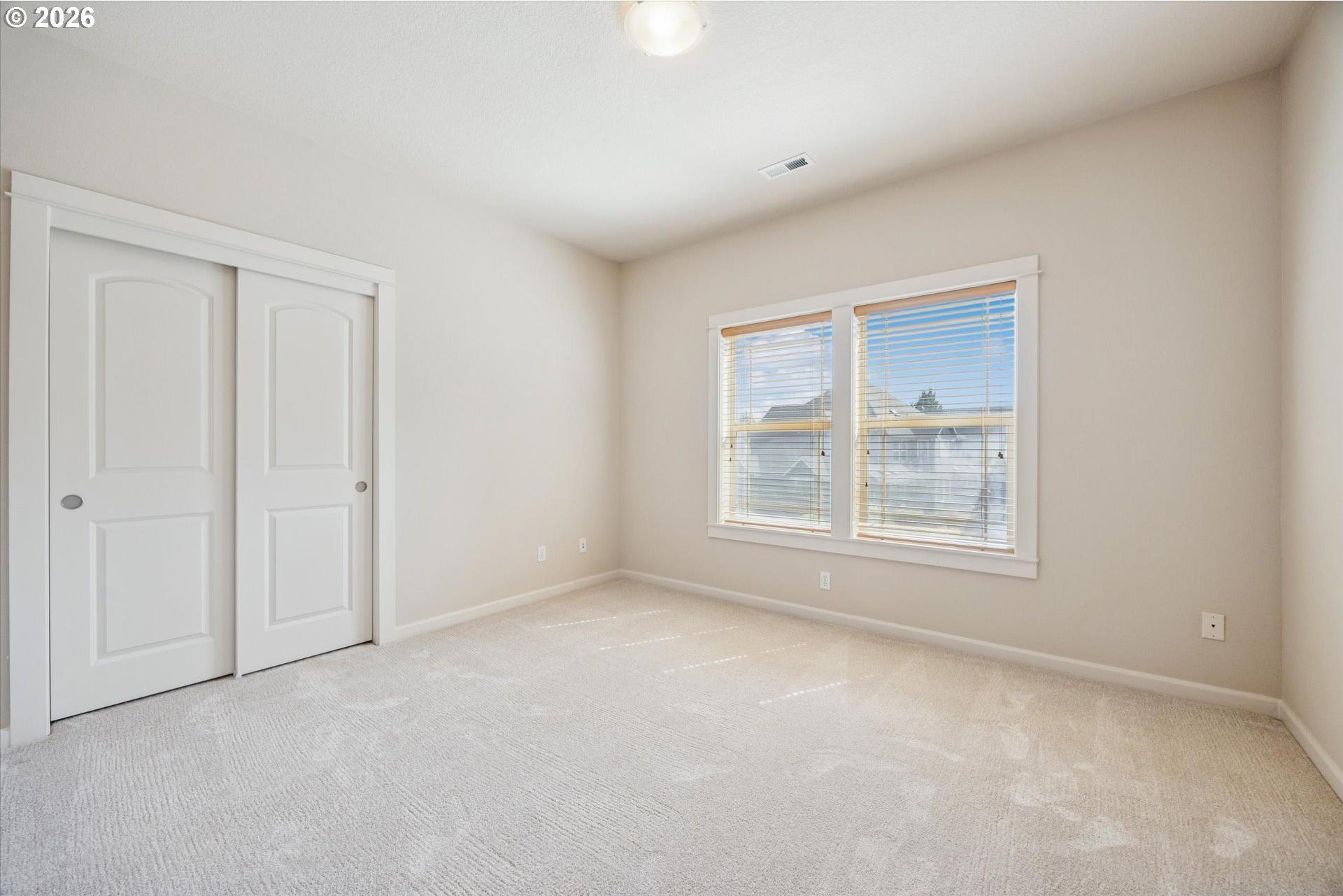 19912 Southeast 7th Way Camas, WA 98607 - Photo 31 of 44 Bedroom