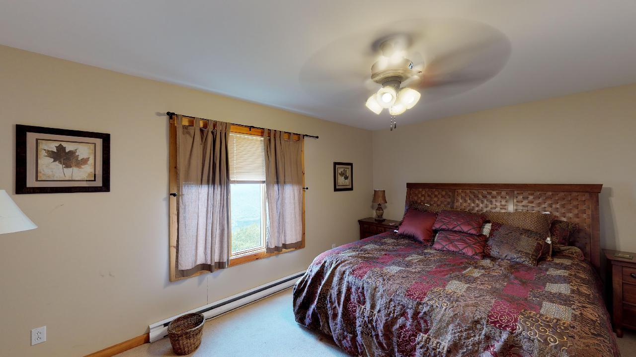 347 South Westridge Road Slatyfork, WV 26291 - Photo 10 of 22 Gallery Image 10