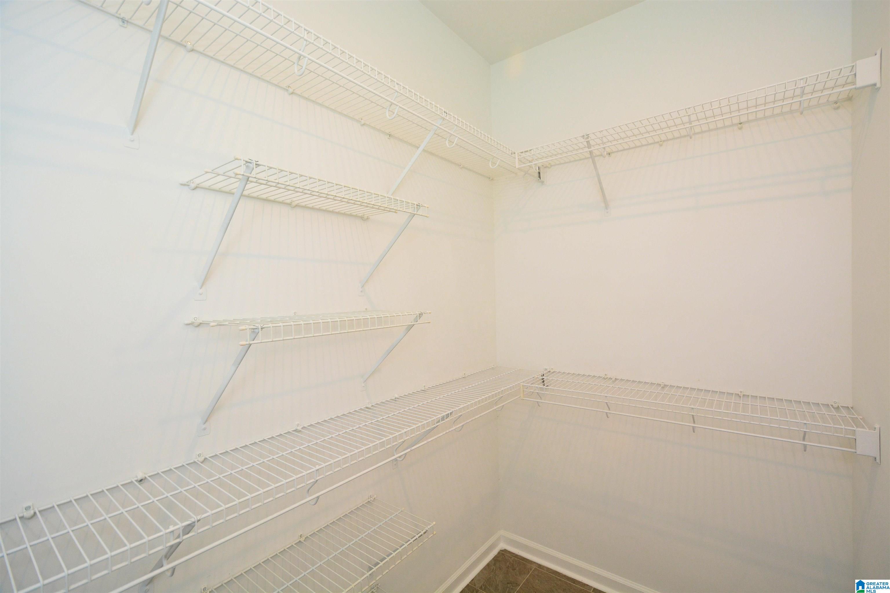 3984 Guilford Road Hoover, AL 35242 - Photo 27 of 43 Gallery Image 27