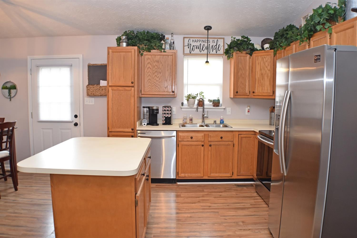 625 Bohicket Road Wilmore, KY 40390 - Photo 5 of 38 Photo 5