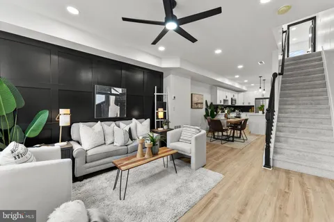 $229,900 | 1623 Rutland Avenue, Baltimore, MD 21213