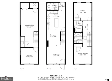 a picture of a room with a white wall and white wall