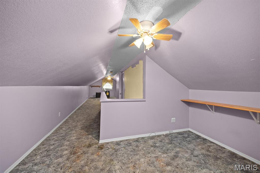 808 Troy Road Edwardsville, IL 62025 - Photo 20 of 31 Gallery Image 20