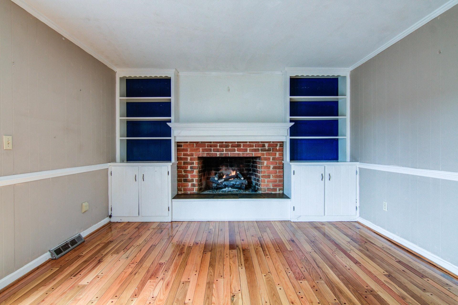 2506 Sharmar Road Roanoke, VA 24018 - Photo 13 of 37 013-261199-IMG_9867_68_69_70_71_6034059