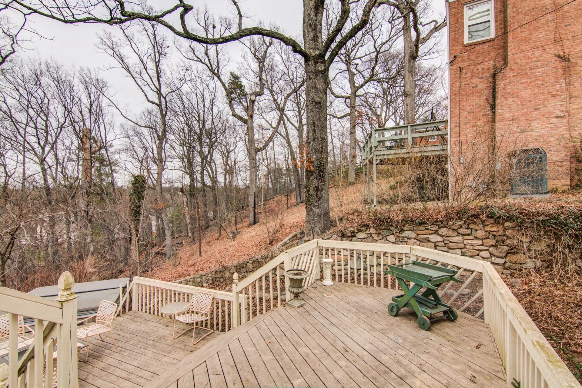2506 Sharmar Road Roanoke, VA 24018 - Photo 14 of 37 014-261199-IMG_9872_3_4_5_6_6034060
