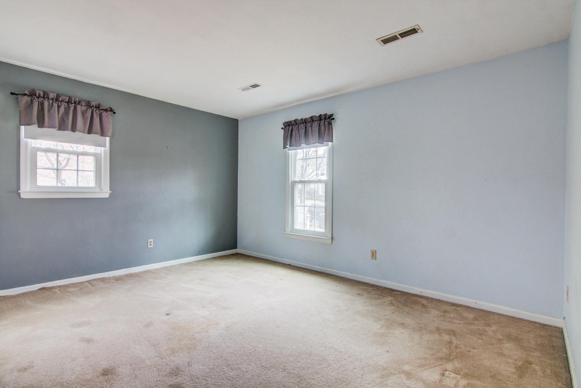 2506 Sharmar Road Roanoke, VA 24018 - Photo 24 of 37 024-261199-IMG_9922_3_4_5_6_6034070