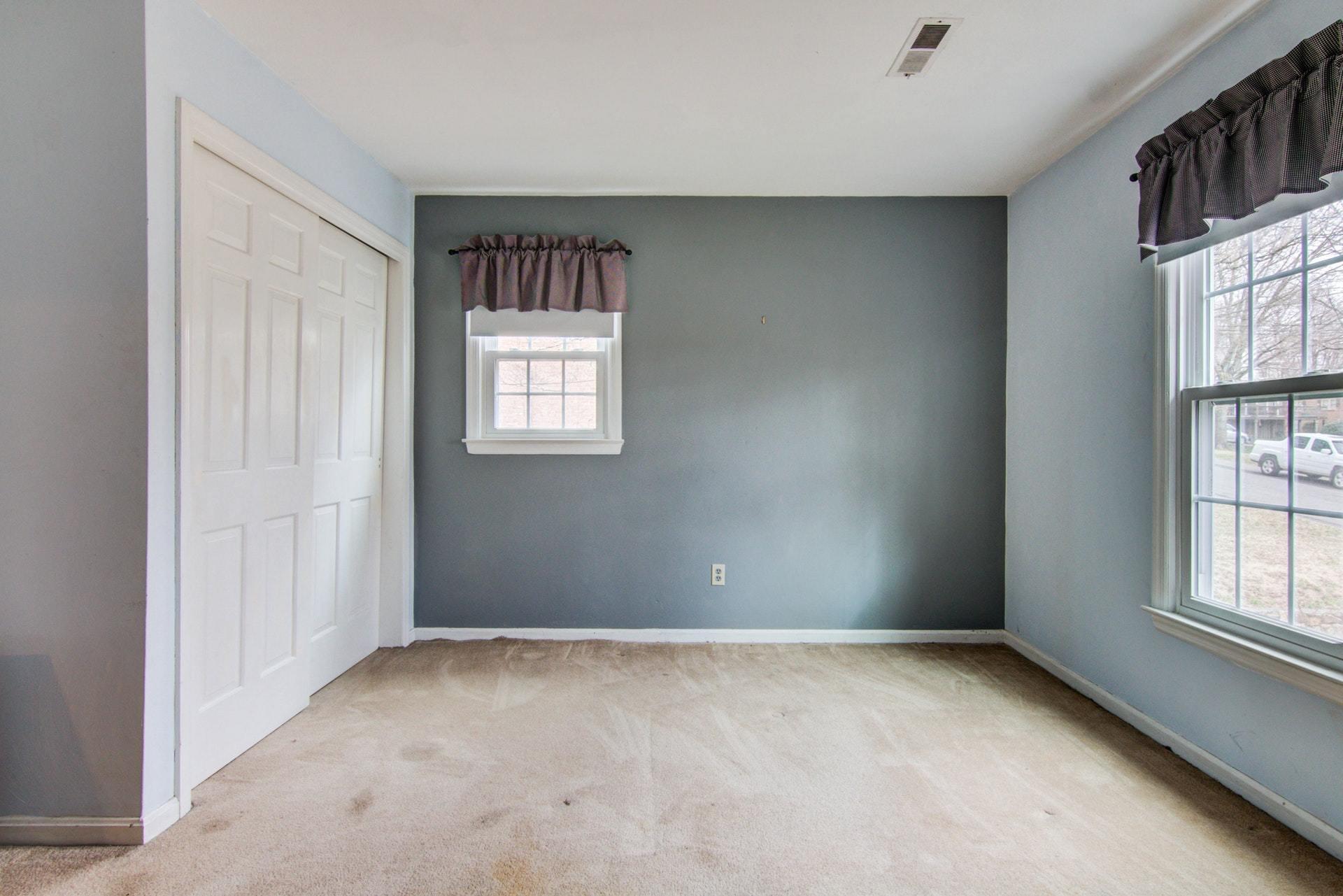 2506 Sharmar Road Roanoke, VA 24018 - Photo 25 of 37 025-261199-IMG_9927_28_29_30_31_6034071