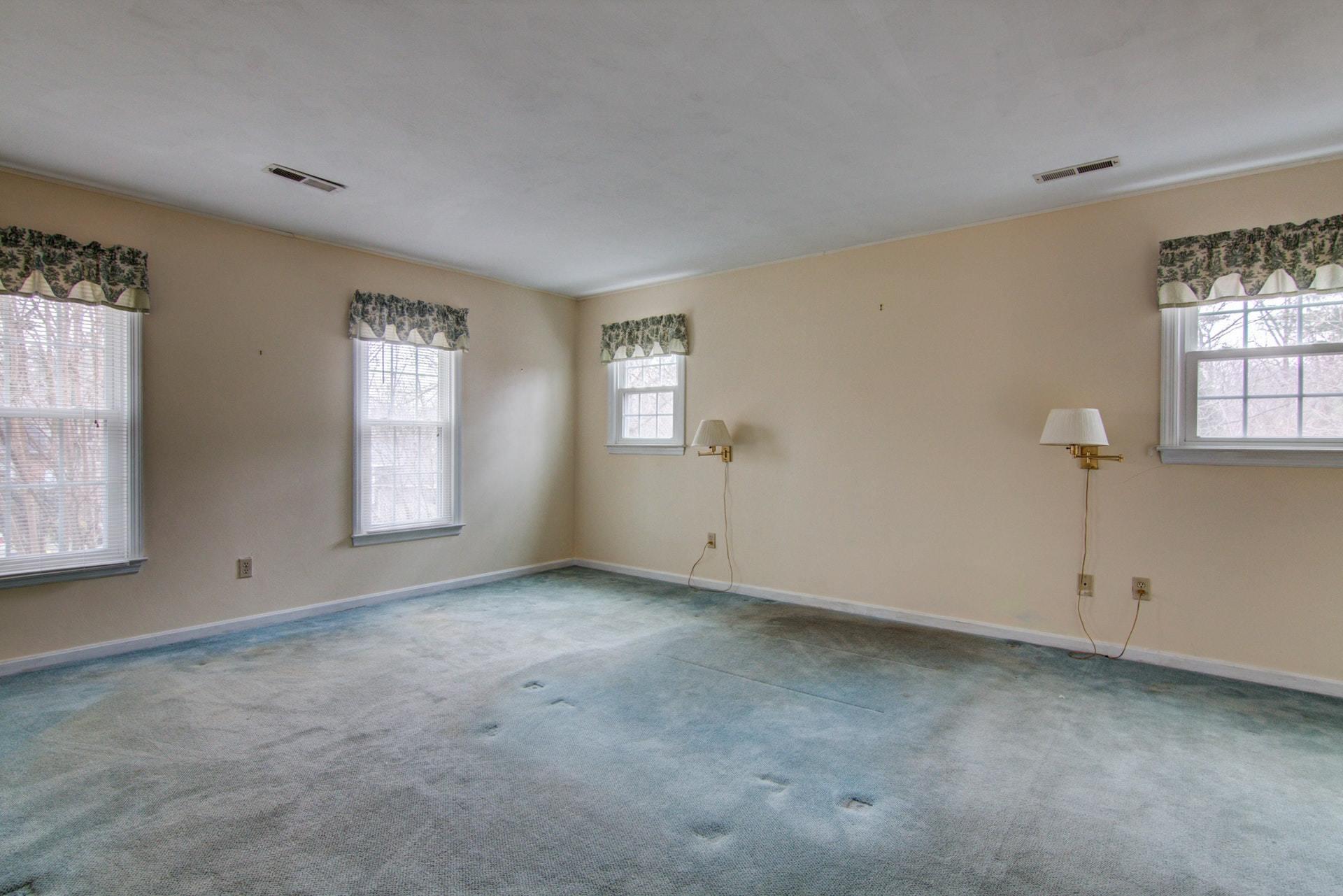 2506 Sharmar Road Roanoke, VA 24018 - Photo 27 of 37 027-261199-IMG_9937_38_39_40_41_6034073