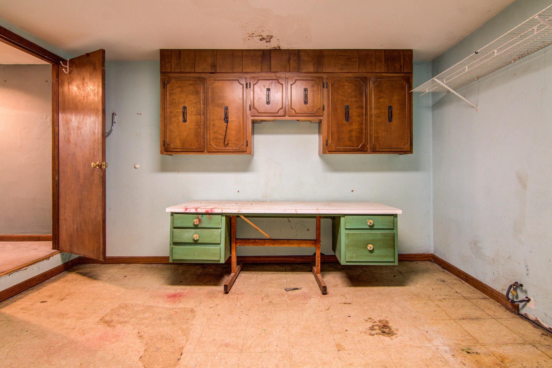 2506 Sharmar Road Roanoke, VA 24018 - Photo 31 of 37 031-261199-IMG_9967_68_69_70_71_6034078