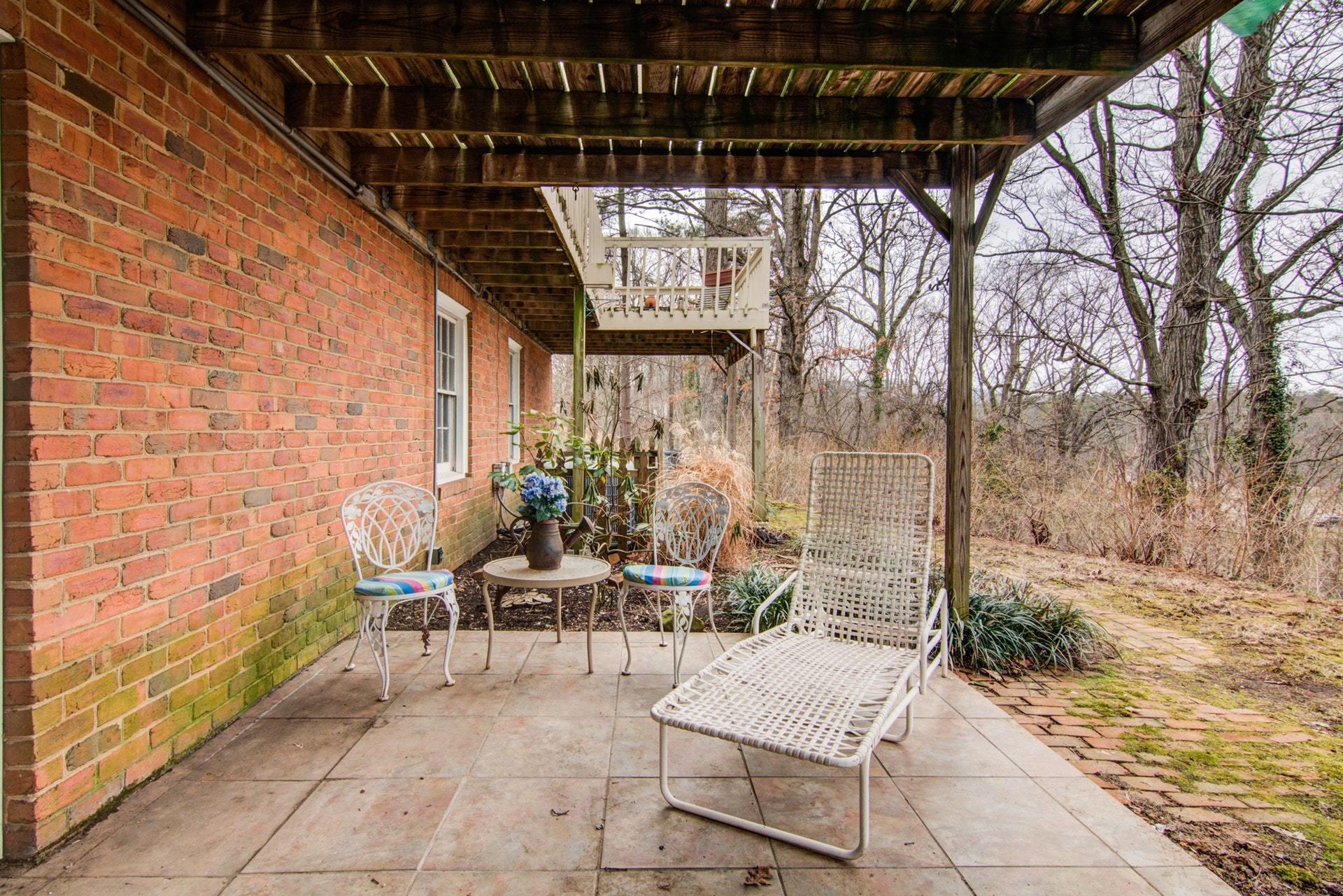 2506 Sharmar Road Roanoke, VA 24018 - Photo 33 of 37 033-261199-IMG_9952_3_4_5_6_6034076