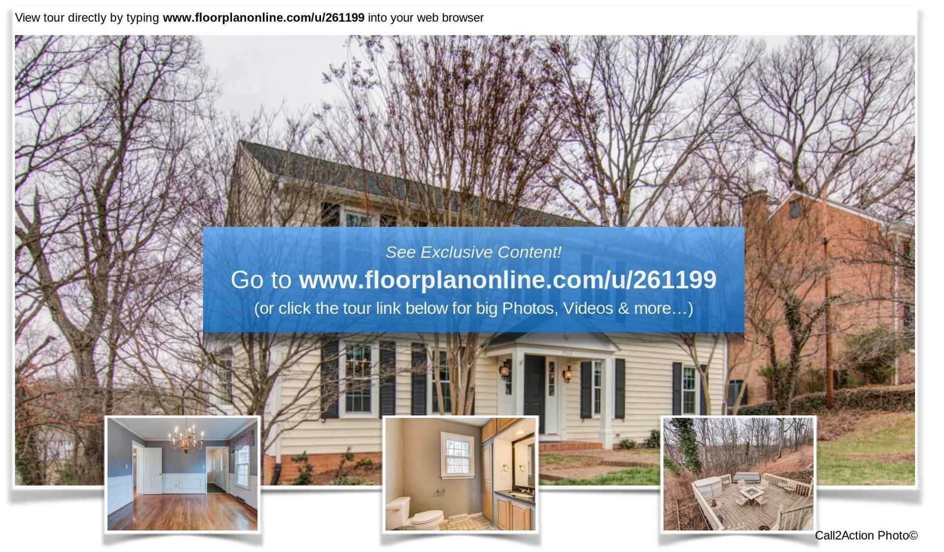 2506 Sharmar Road Roanoke, VA 24018 - Photo 37 of 37 034-261199-call2action_unbranded