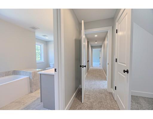 30 Depot Road Ashburnham, MA 01430 - Photo 11 of 30 a view of a bathroom with sink mirror and bathtub