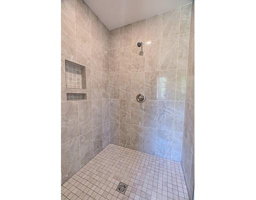 30 Depot Road Ashburnham, MA 01430 - Photo 13 of 30 a bathroom with a shower