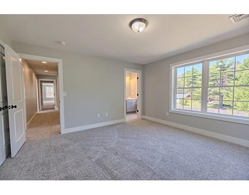 30 Depot Road Ashburnham, MA 01430 - Photo 18 of 30 a view of an empty room with a window