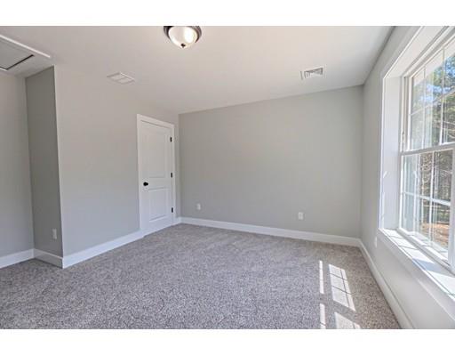 30 Depot Road Ashburnham, MA 01430 - Photo 21 of 30 a view of an empty room with a window