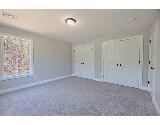 30 Depot Road Ashburnham, MA 01430 - Photo 22 of 30 a view of an empty room