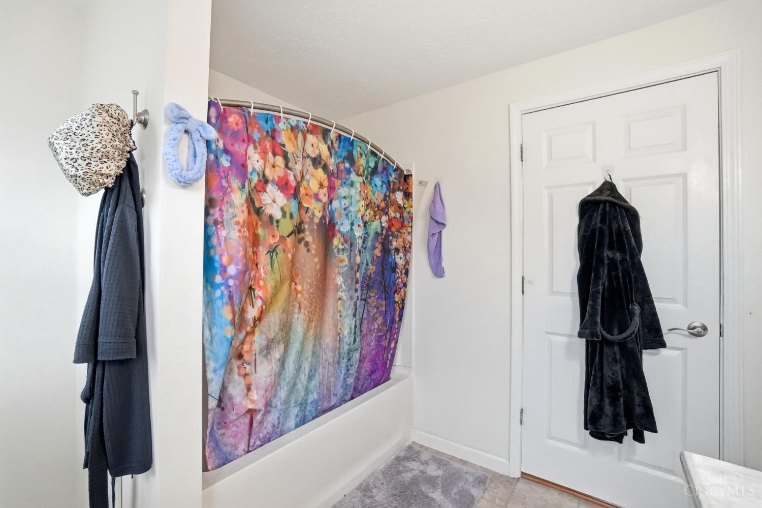 1473 Doddington Road Kettering, OH 45409 - Photo 34 of 44 Gallery Image 34