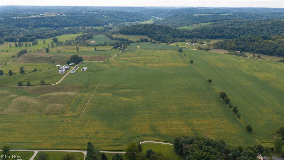 520 State Route, Unit 21 Killbuck, OH 44637 - Photo 10 of 32 Gallery Image 10