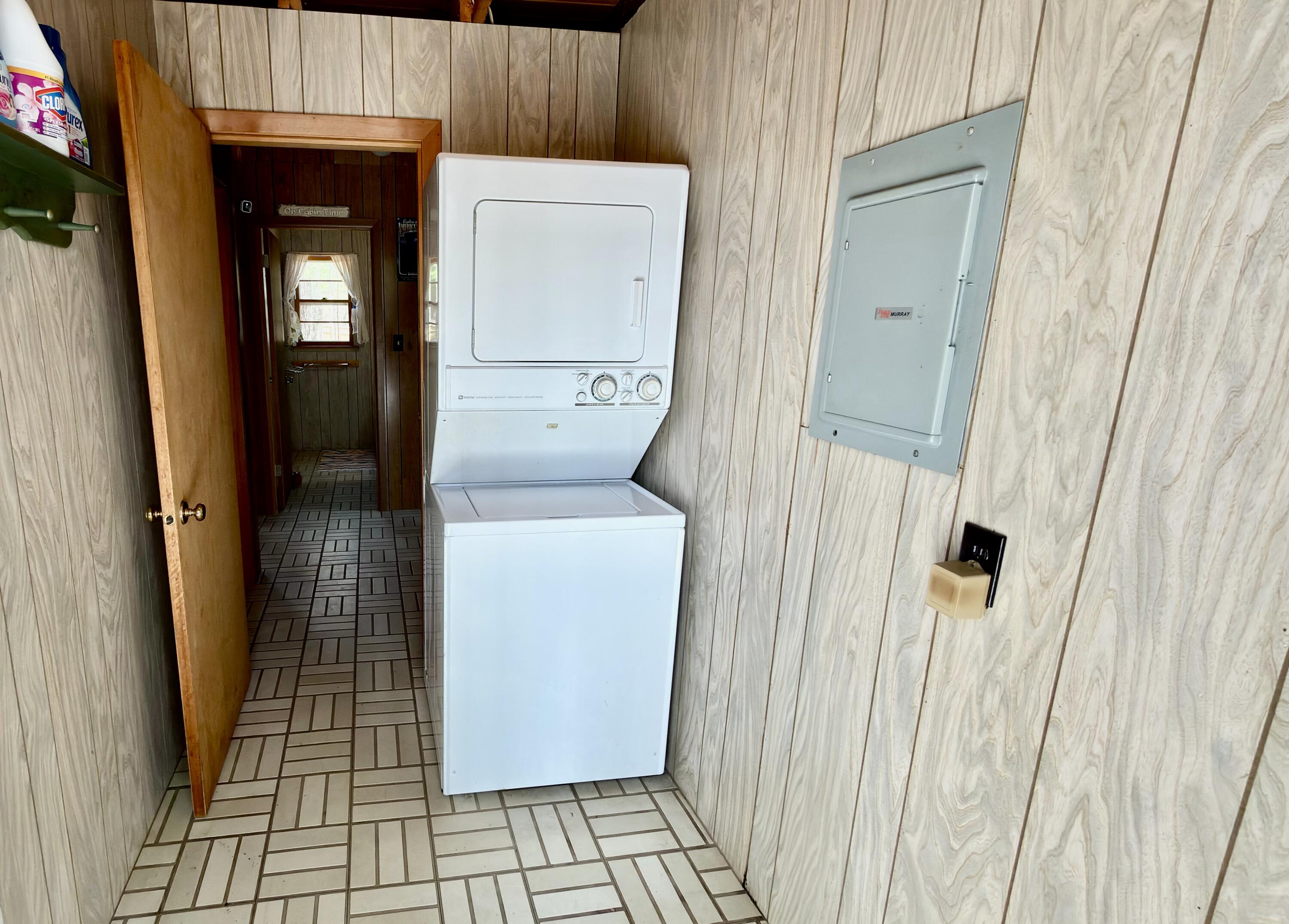 67 Barkers Pond Road Lyman, ME 04002 - Photo 11 of 17