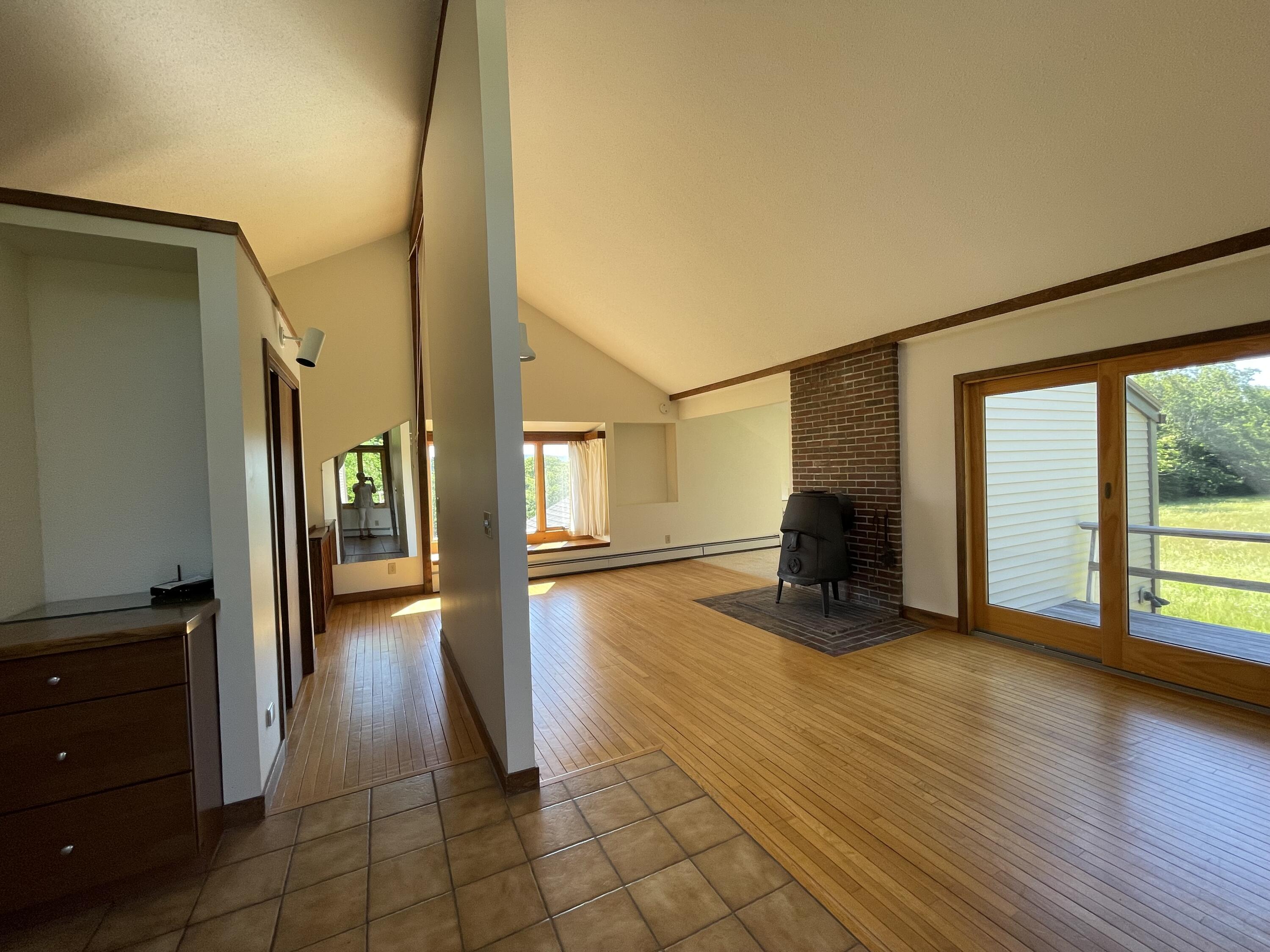 41 Allen Road Dedham, ME 04429 - Photo 15 of 53 115