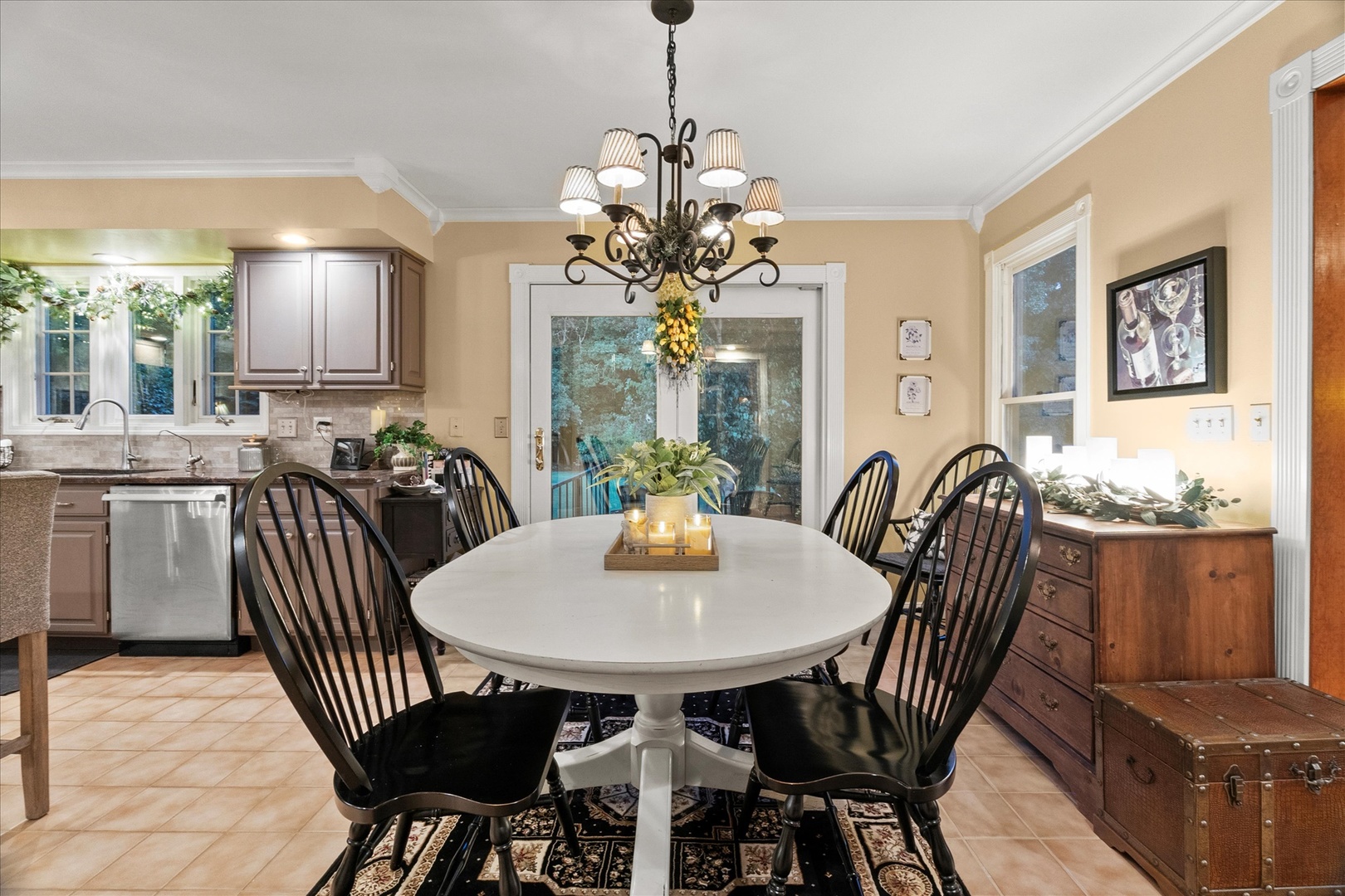 3218 Opengate Road Crystal Lake, IL 60012 - Photo 12 of 60
