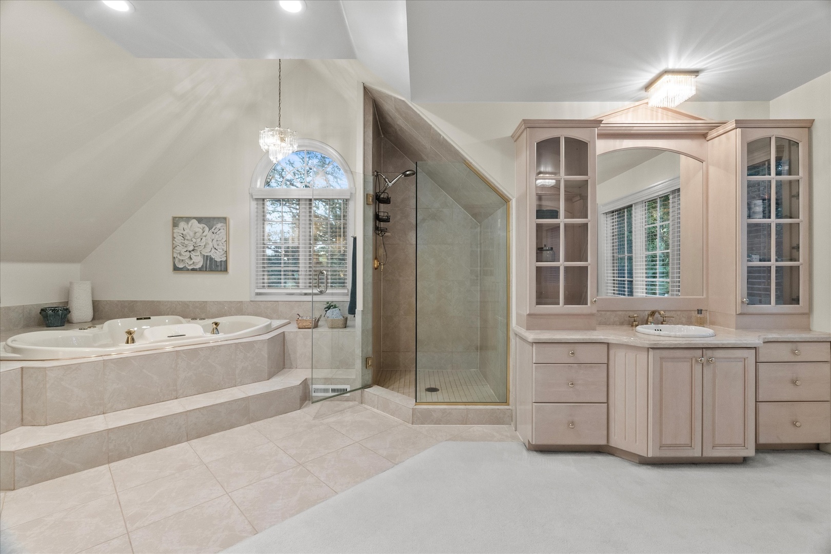 3218 Opengate Road Crystal Lake, IL 60012 - Photo 27 of 60
