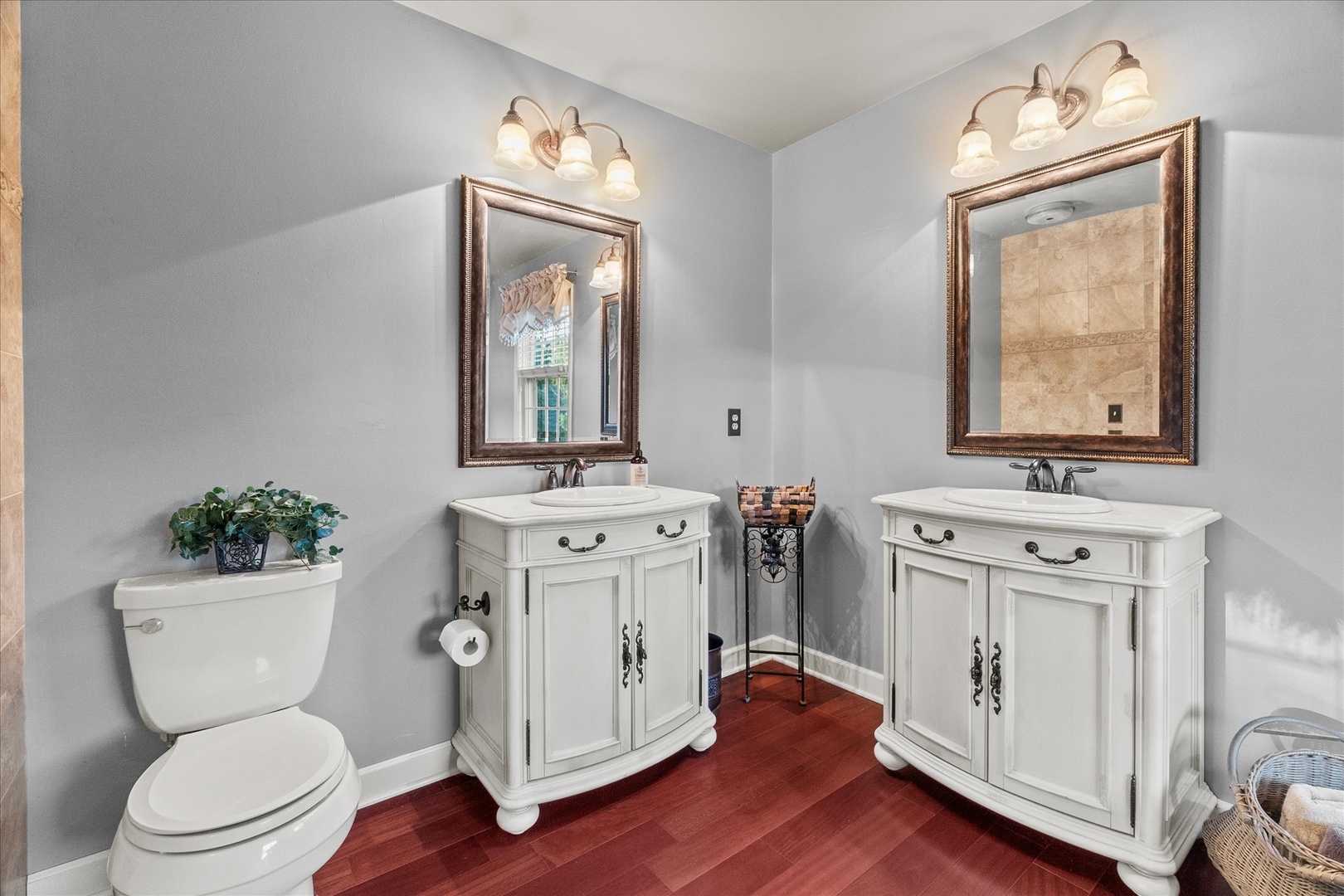 3218 Opengate Road Crystal Lake, IL 60012 - Photo 32 of 60