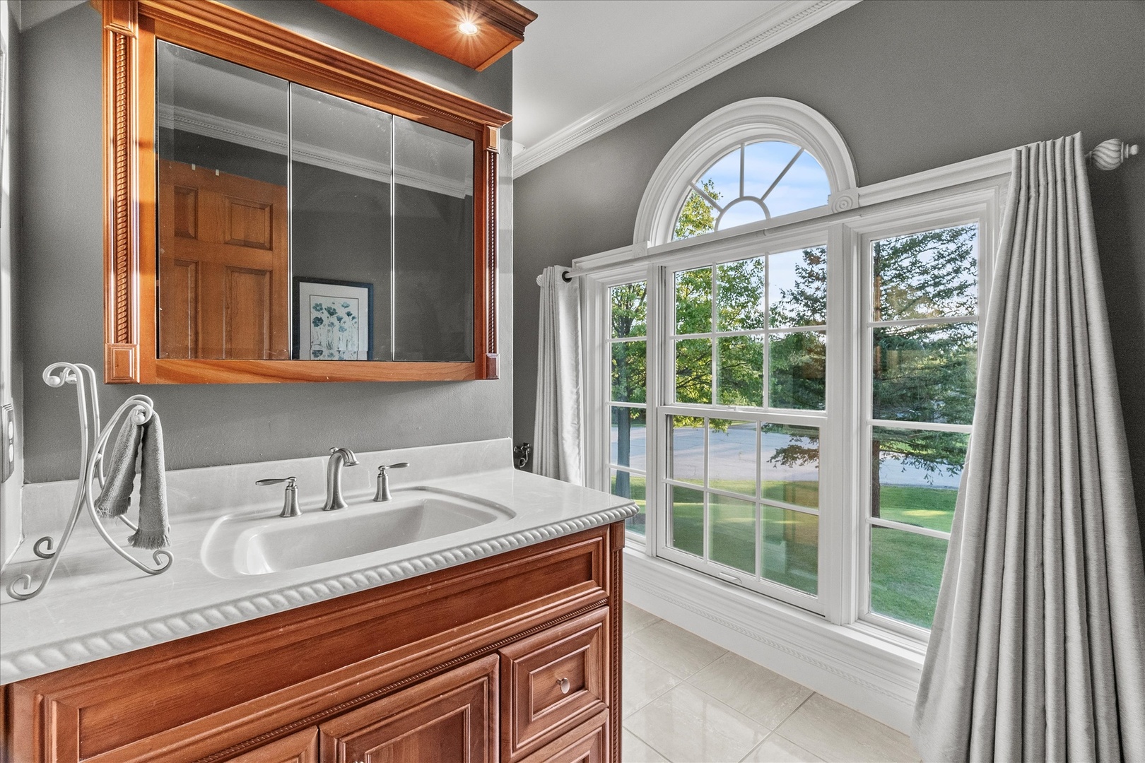 3218 Opengate Road Crystal Lake, IL 60012 - Photo 37 of 60