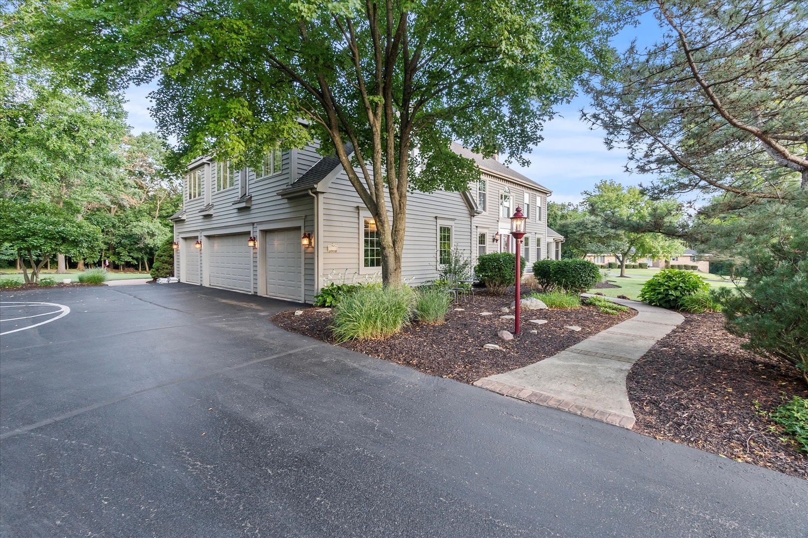 3218 Opengate Road Crystal Lake, IL 60012 - Photo 4 of 60