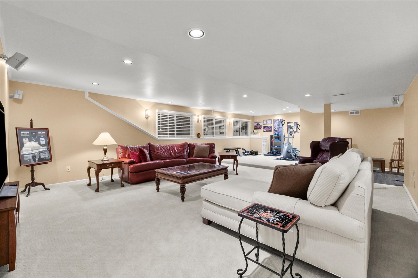 3218 Opengate Road Crystal Lake, IL 60012 - Photo 45 of 60