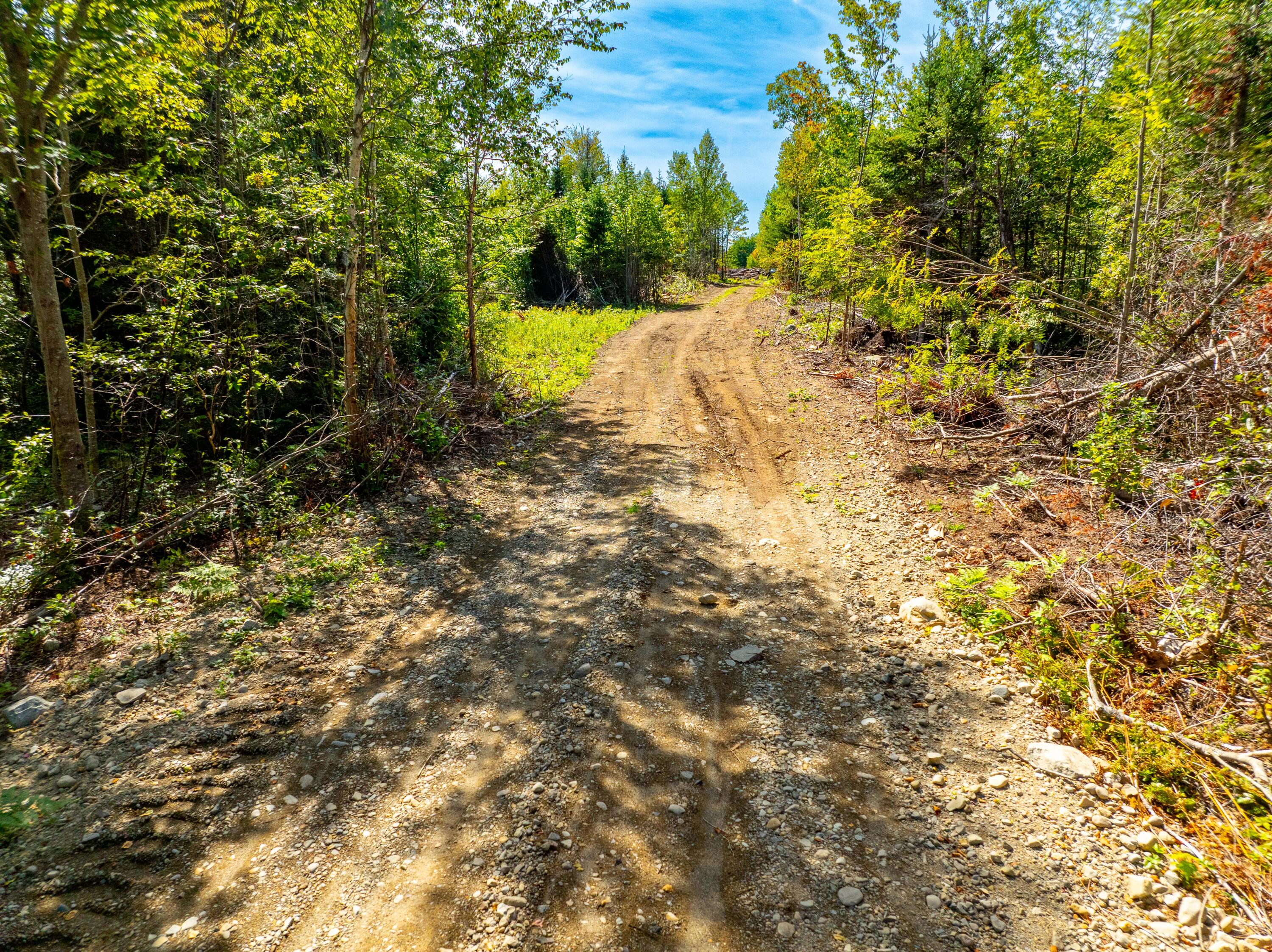 2 Map Lubec, ME 04652 - Photo 30 of 79 530+- acres Trescott Twp Maine (21 of 80