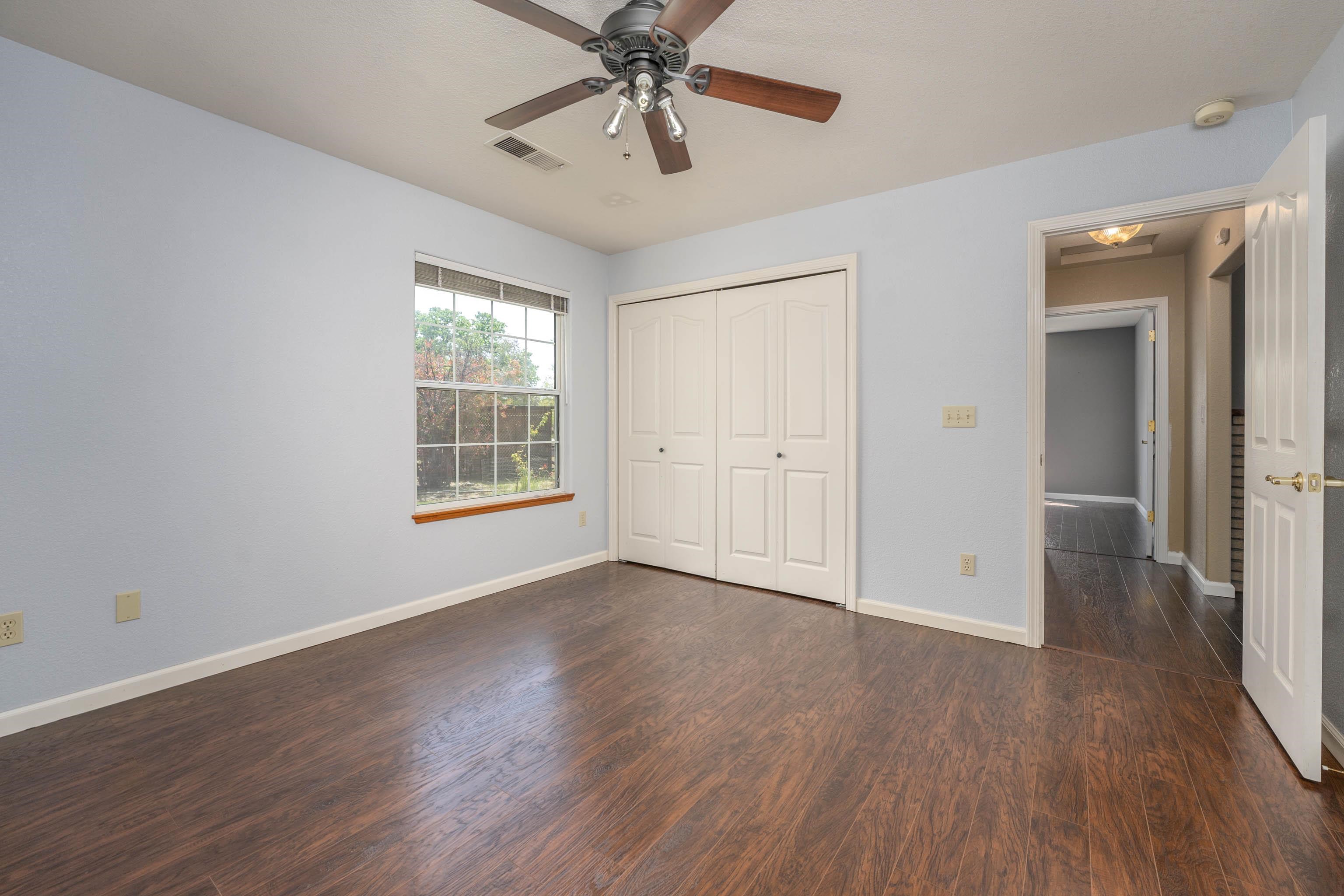 18755 Drake Road Red Bluff, CA 96080 - Photo 31 of 56