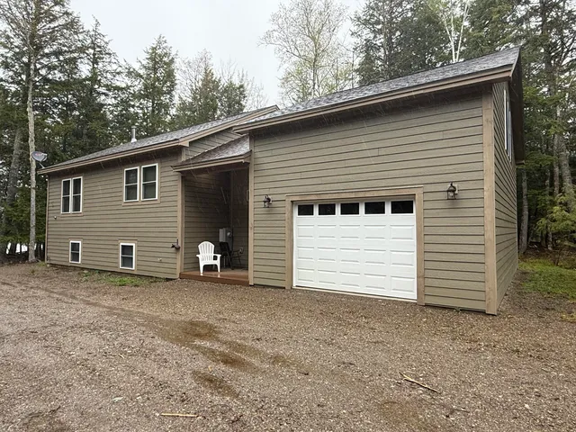 $470,000 | 15 Crowe Lane, Princeton, ME 04668