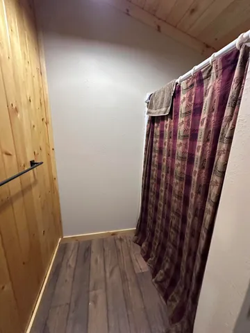 $470,000 | 15 Crowe Lane, Princeton, ME 04668