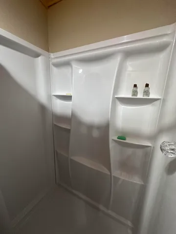 $470,000 | 15 Crowe Lane, Princeton, ME 04668