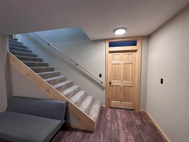 $470,000 | 15 Crowe Lane, Princeton, ME 04668