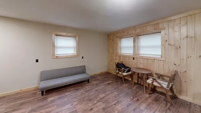 $470,000 | 15 Crowe Lane, Princeton, ME 04668