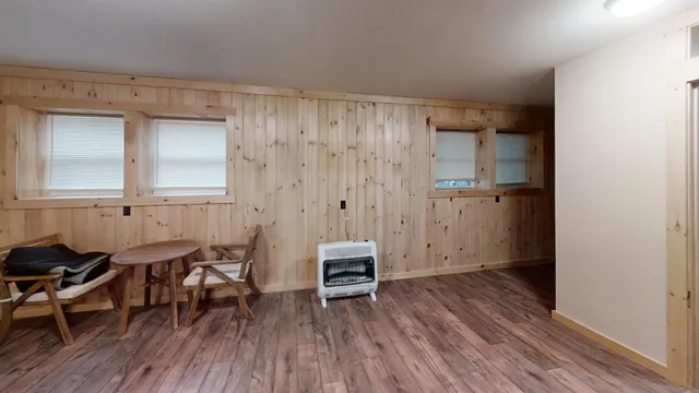 $470,000 | 15 Crowe Lane, Princeton, ME 04668