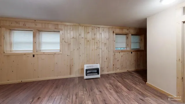 $470,000 | 15 Crowe Lane, Princeton, ME 04668