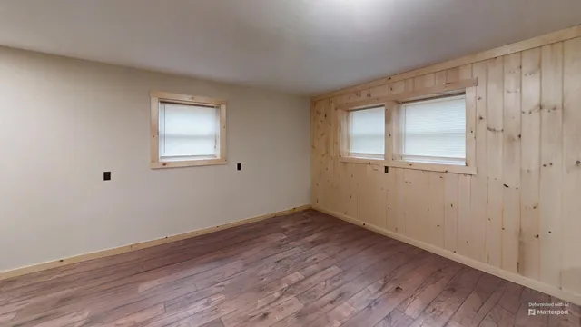 $470,000 | 15 Crowe Lane, Princeton, ME 04668