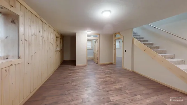 $470,000 | 15 Crowe Lane, Princeton, ME 04668