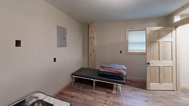 $470,000 | 15 Crowe Lane, Princeton, ME 04668