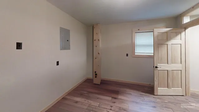 $470,000 | 15 Crowe Lane, Princeton, ME 04668