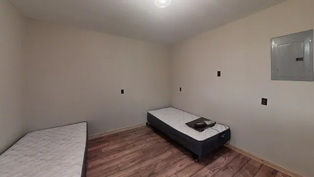 $470,000 | 15 Crowe Lane, Princeton, ME 04668