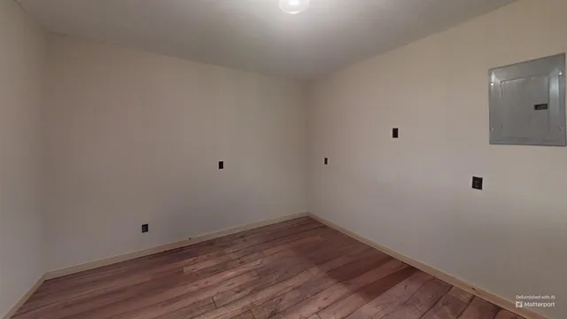 $470,000 | 15 Crowe Lane, Princeton, ME 04668