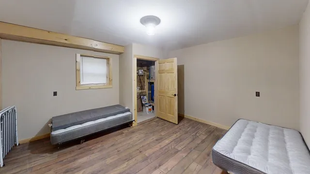 $470,000 | 15 Crowe Lane, Princeton, ME 04668