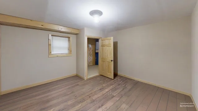 $470,000 | 15 Crowe Lane, Princeton, ME 04668