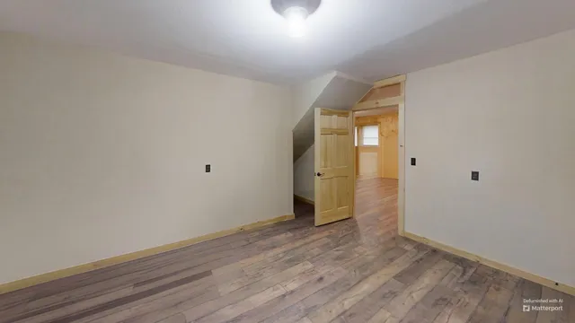 $470,000 | 15 Crowe Lane, Princeton, ME 04668